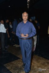 NTR Kathanayakudu Movie Special Screening